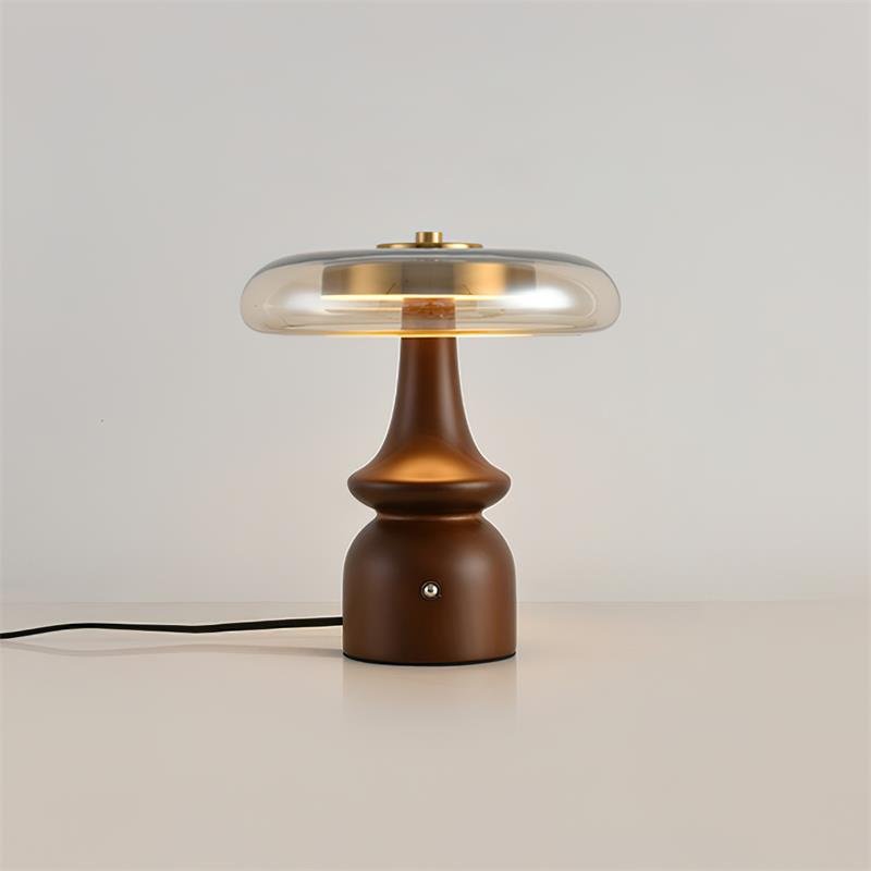 Nova Table Lamp product image 15