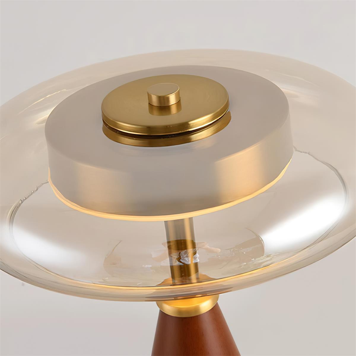 Nova Table Lamp product image 17
