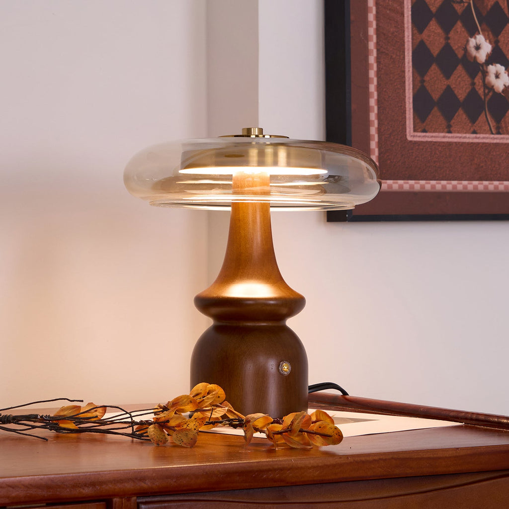 Nova Table Lamp product image 4
