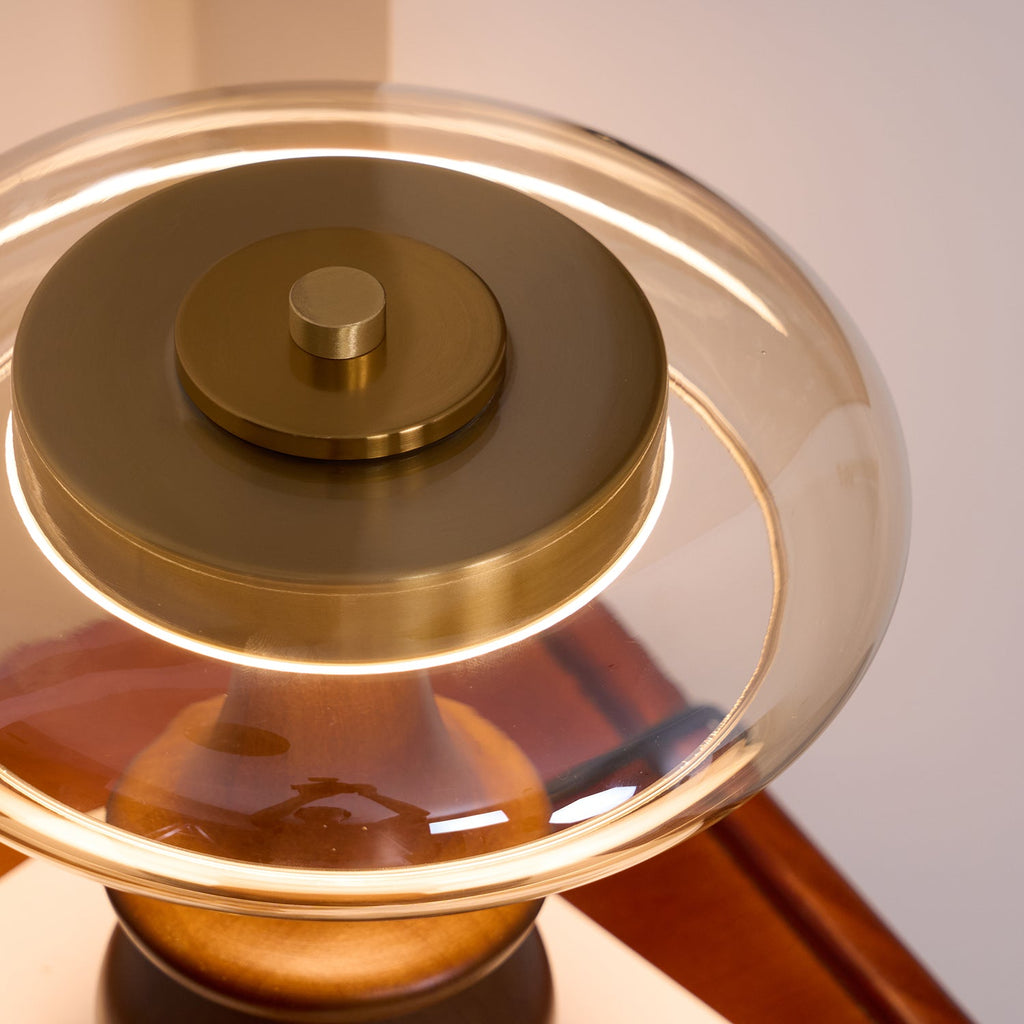Nova Table Lamp product image 12