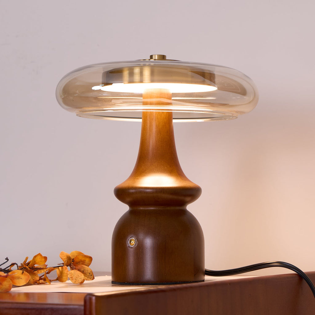 Nova Table Lamp product image 6