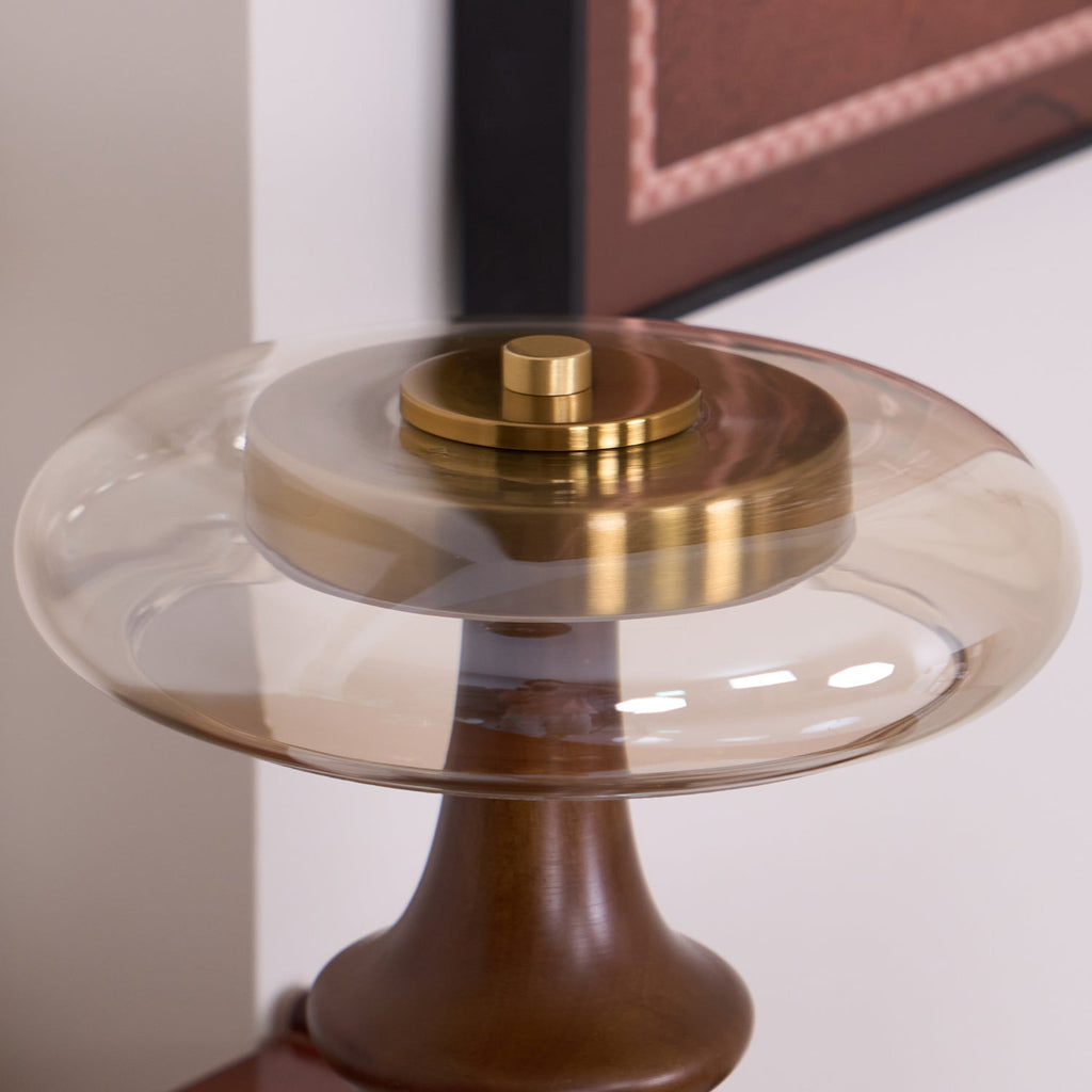 Nova Table Lamp product image 14