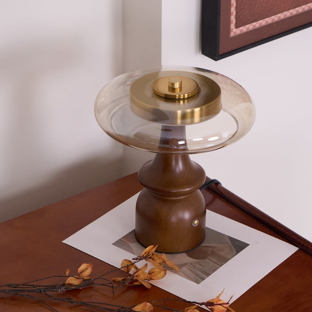 Nova Table Lamp product image 5