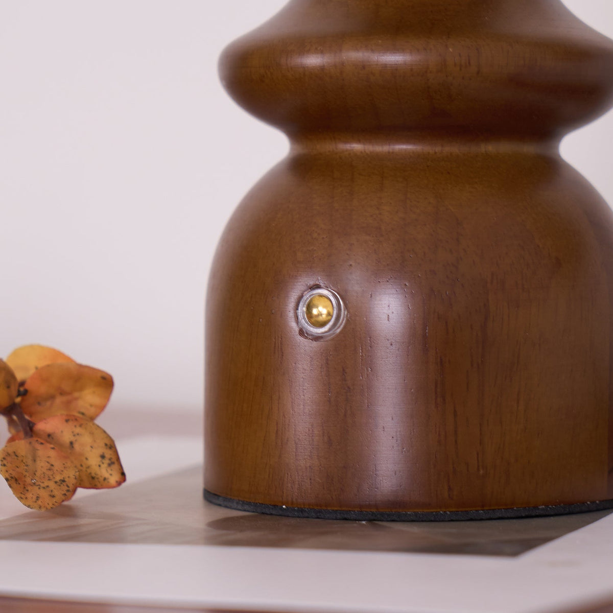 Nova Table Lamp product image 13