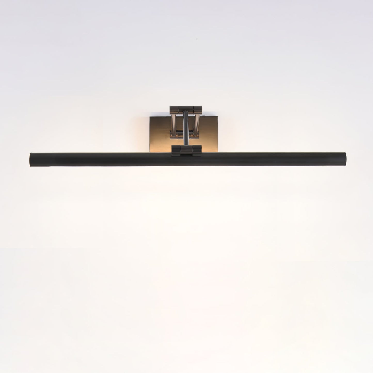 Noxmere Adjustable Vanity Wall Light, Bathroom Vanity Light, detail 10
