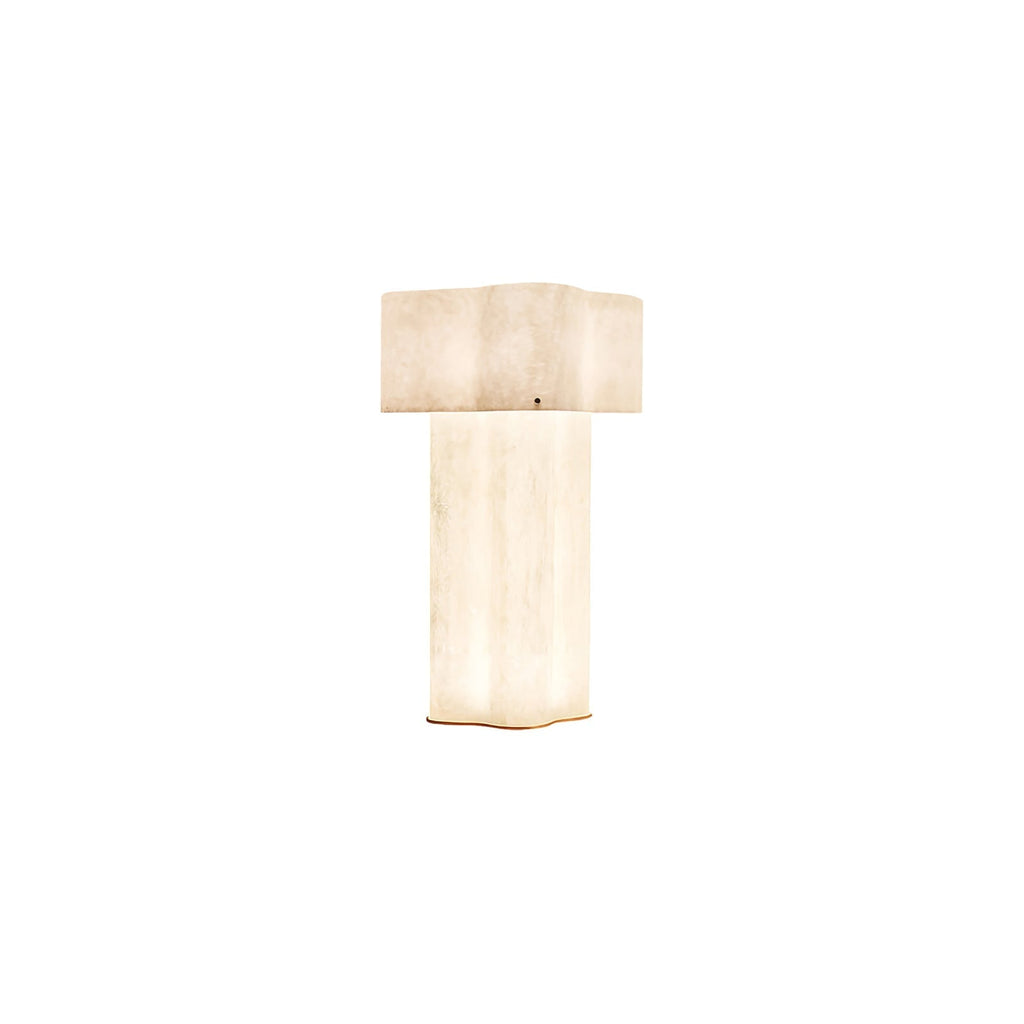 Nuvola Floor Light, Floor Lamp, detail 21