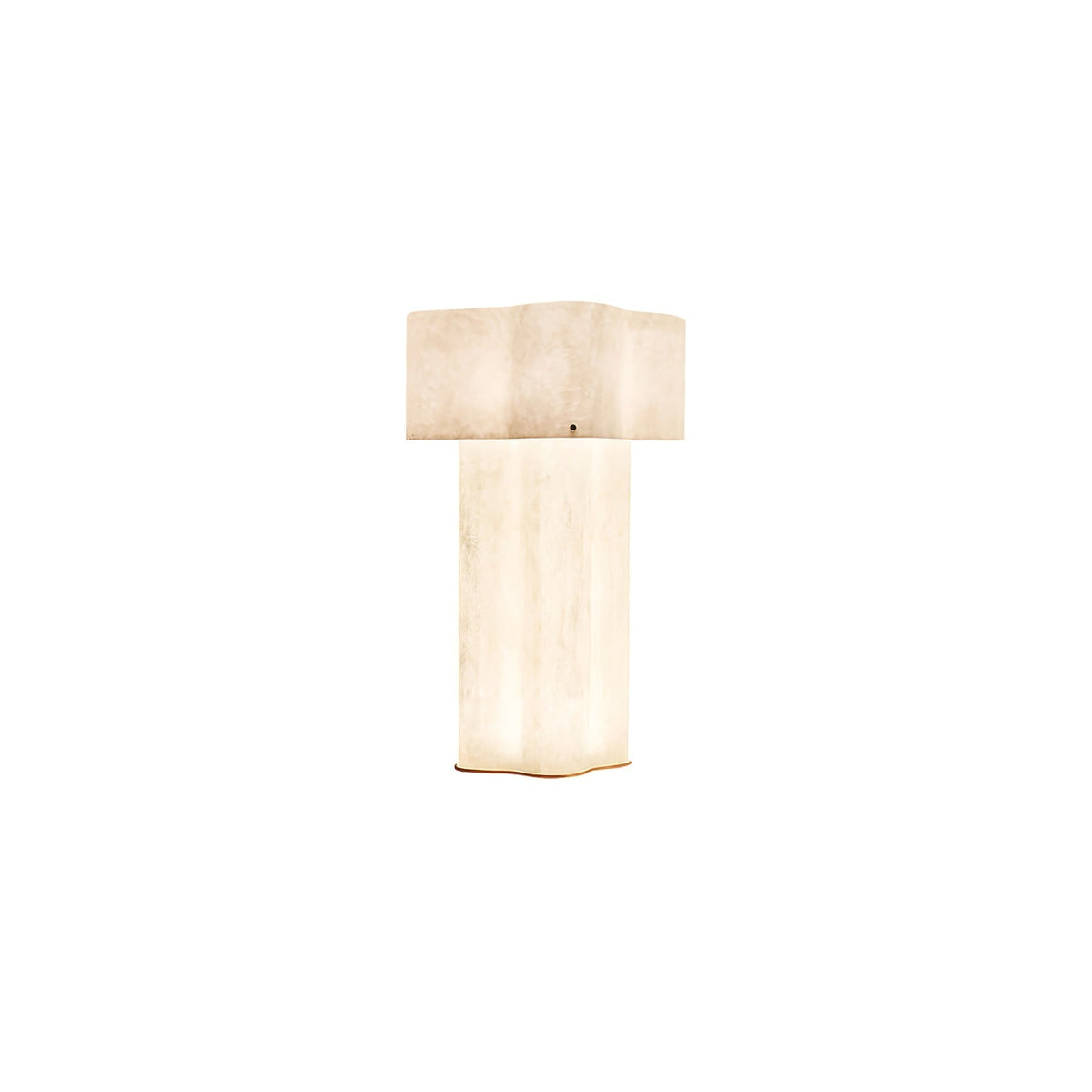 Nuvola Floor Light, Floor Lamp, detail 21