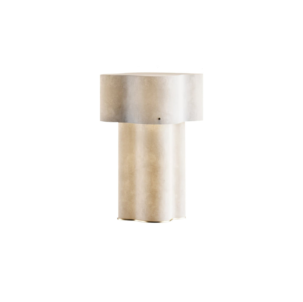 Nuvola Floor Light, Floor Lamp, detail 20