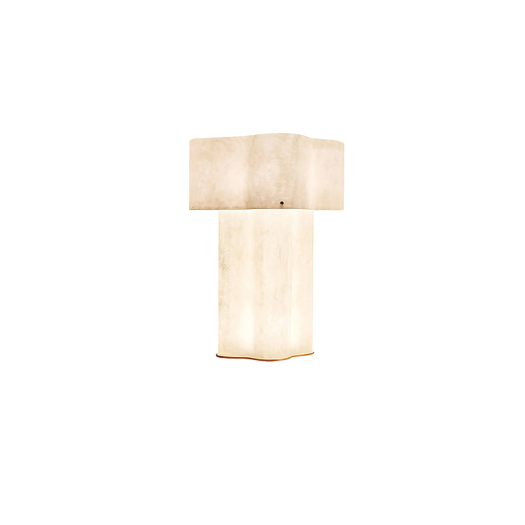 Nuvola Floor Light, Floor Lamp, detail 22