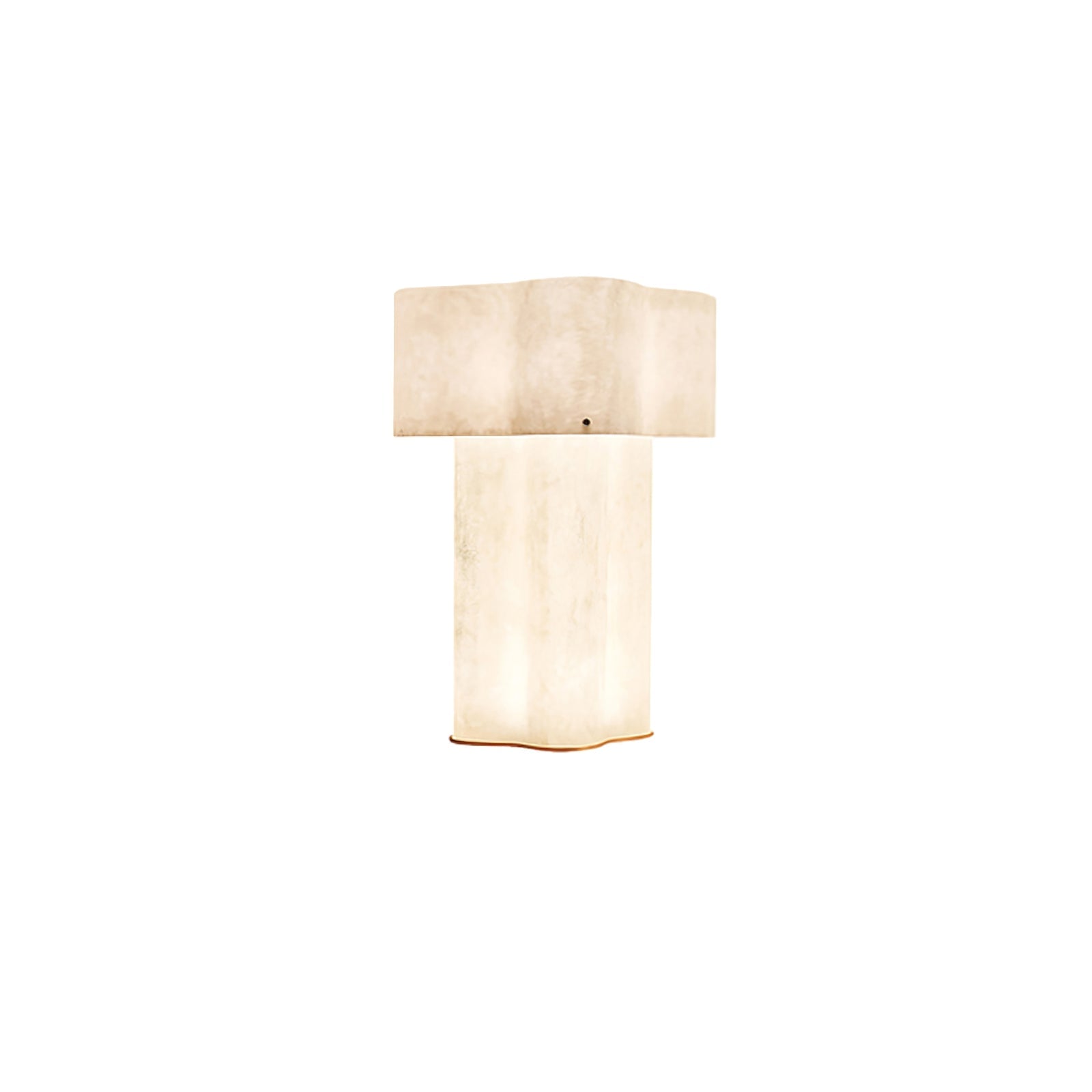 Nuvola Floor Light, Floor Lamp, detail 22