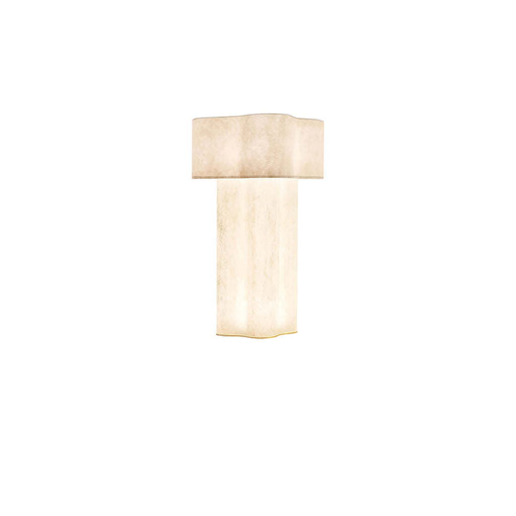 Nuvola Floor Light, Floor Lamp, detail 23