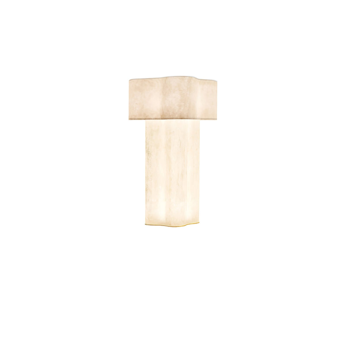 Nuvola Floor Light, Floor Lamp, detail 23