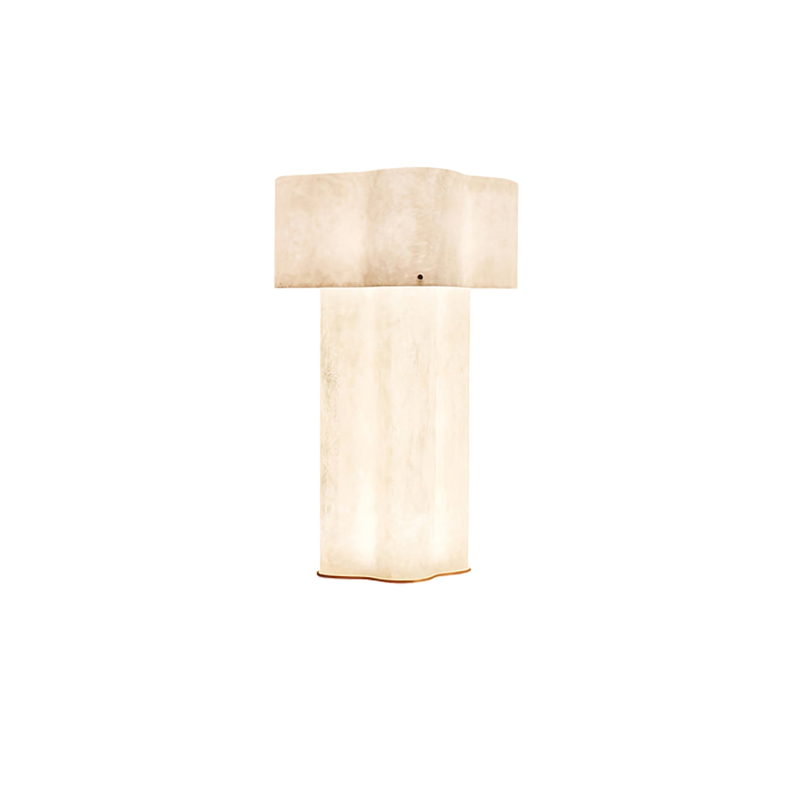 Nuvola Floor Light, Floor Lamp, detail 24