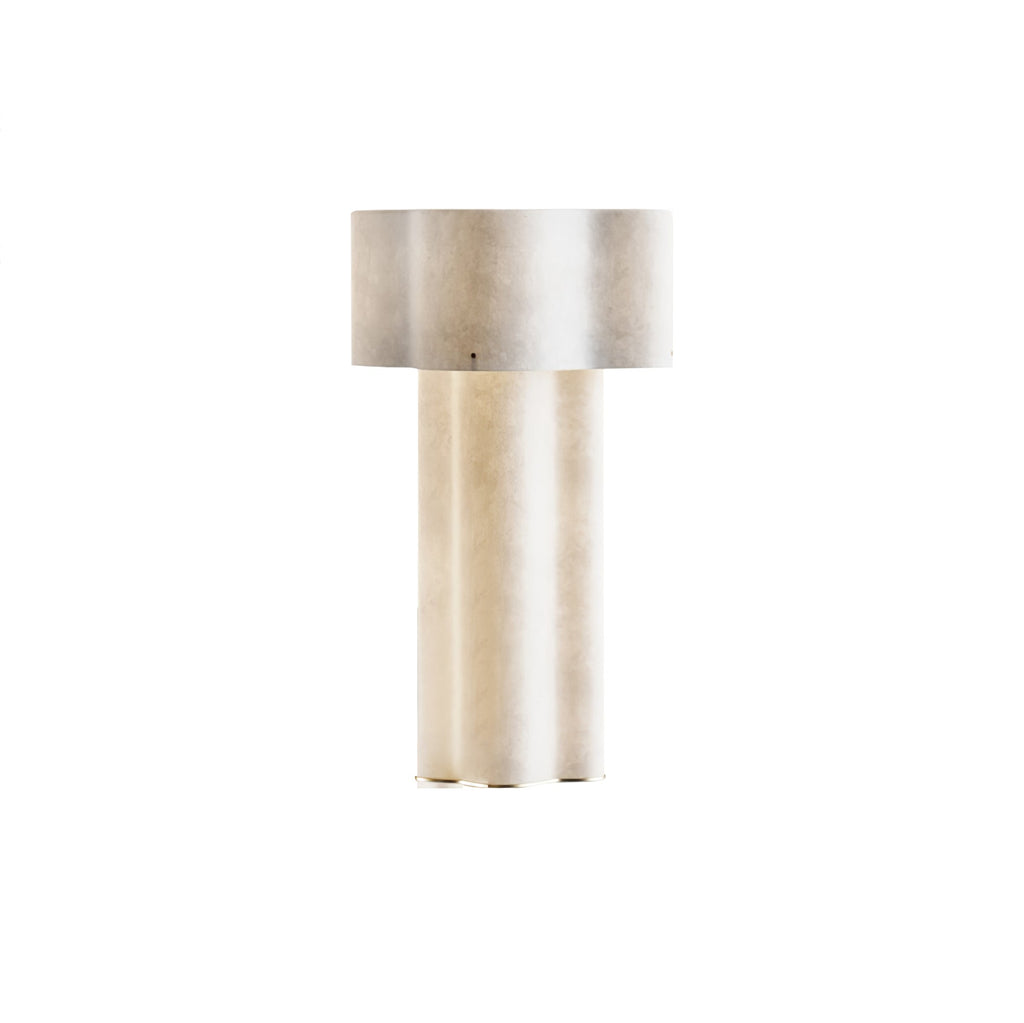 Nuvola Floor Light, Floor Lamp, detail 26