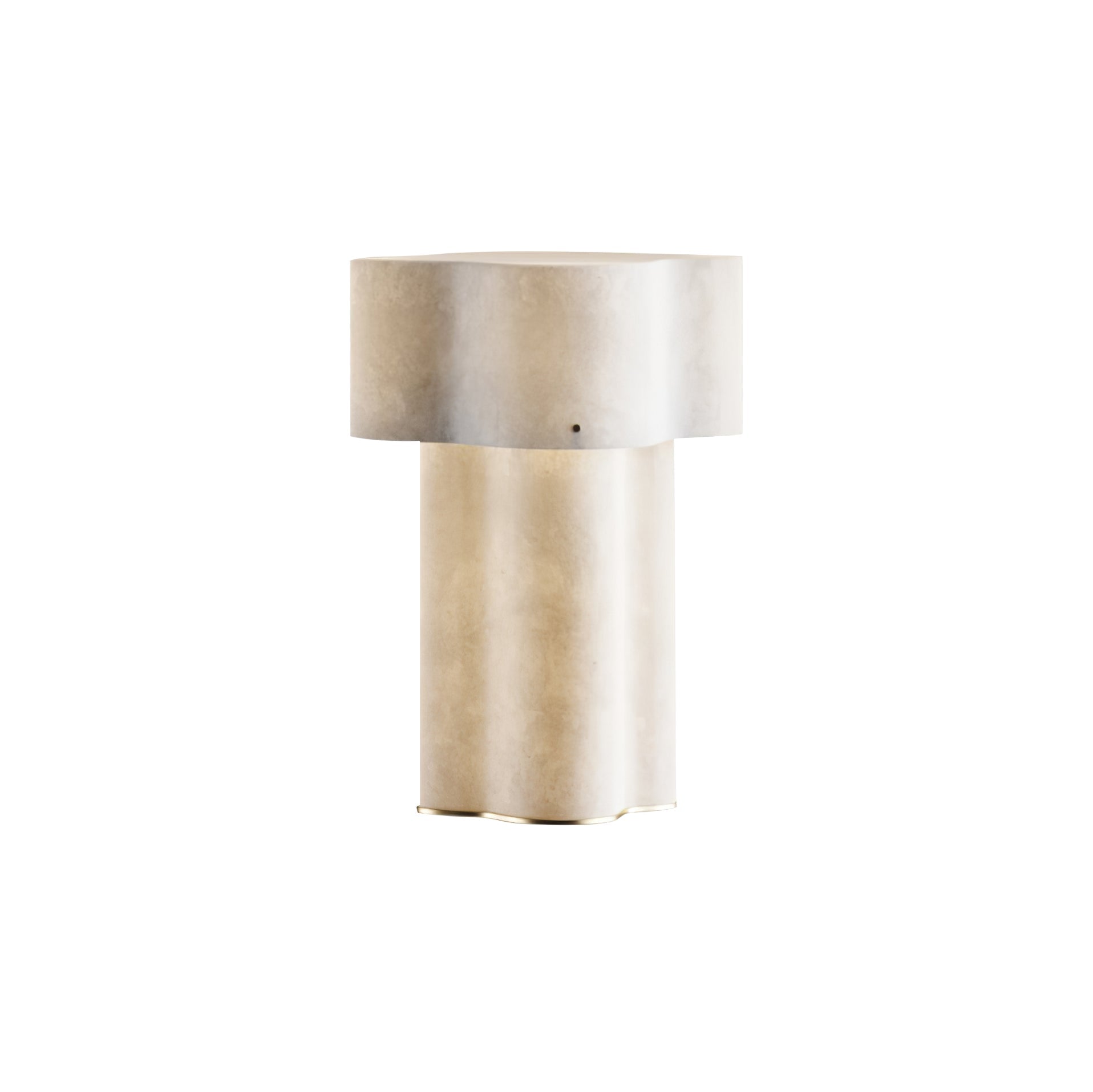 Nuvola Floor Light, Floor Lamp, detail 25