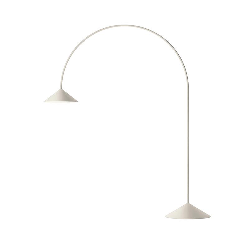 OUT Floor Light 83.1", Floor Lamp, detail 14