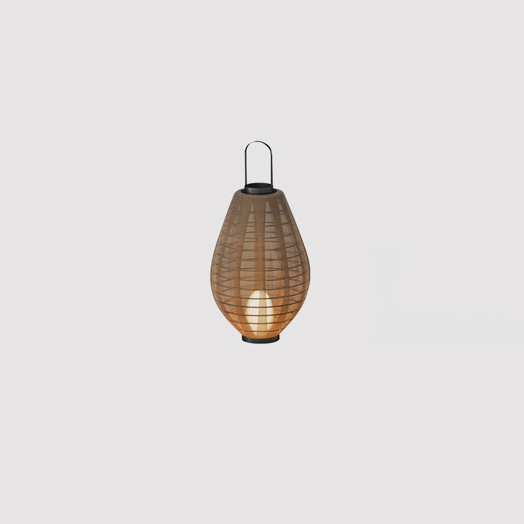 Oasis Mesh Beacon Exterior Lamp, Outdoor Wall Light, detail 7