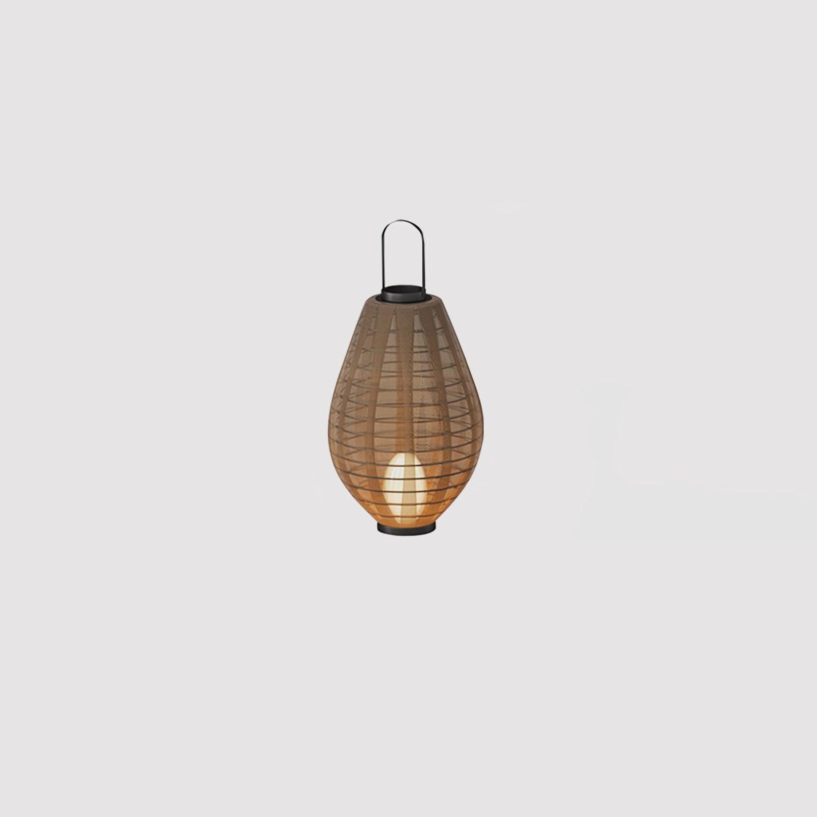 Oasis Mesh Beacon Exterior Lamp, Outdoor Wall Light, detail 7