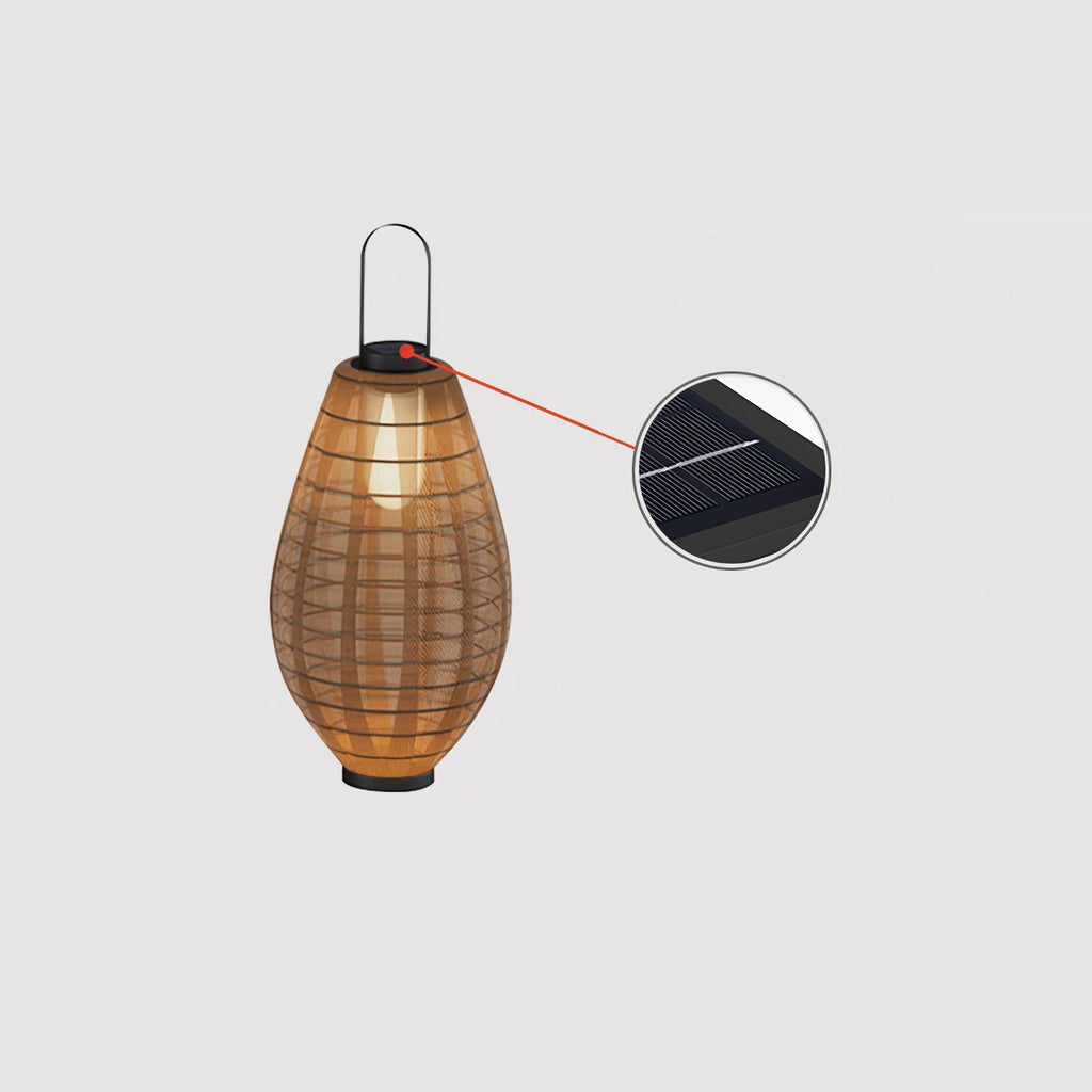 Oasis Mesh Beacon Exterior Lamp, Outdoor Wall Light, detail 12
