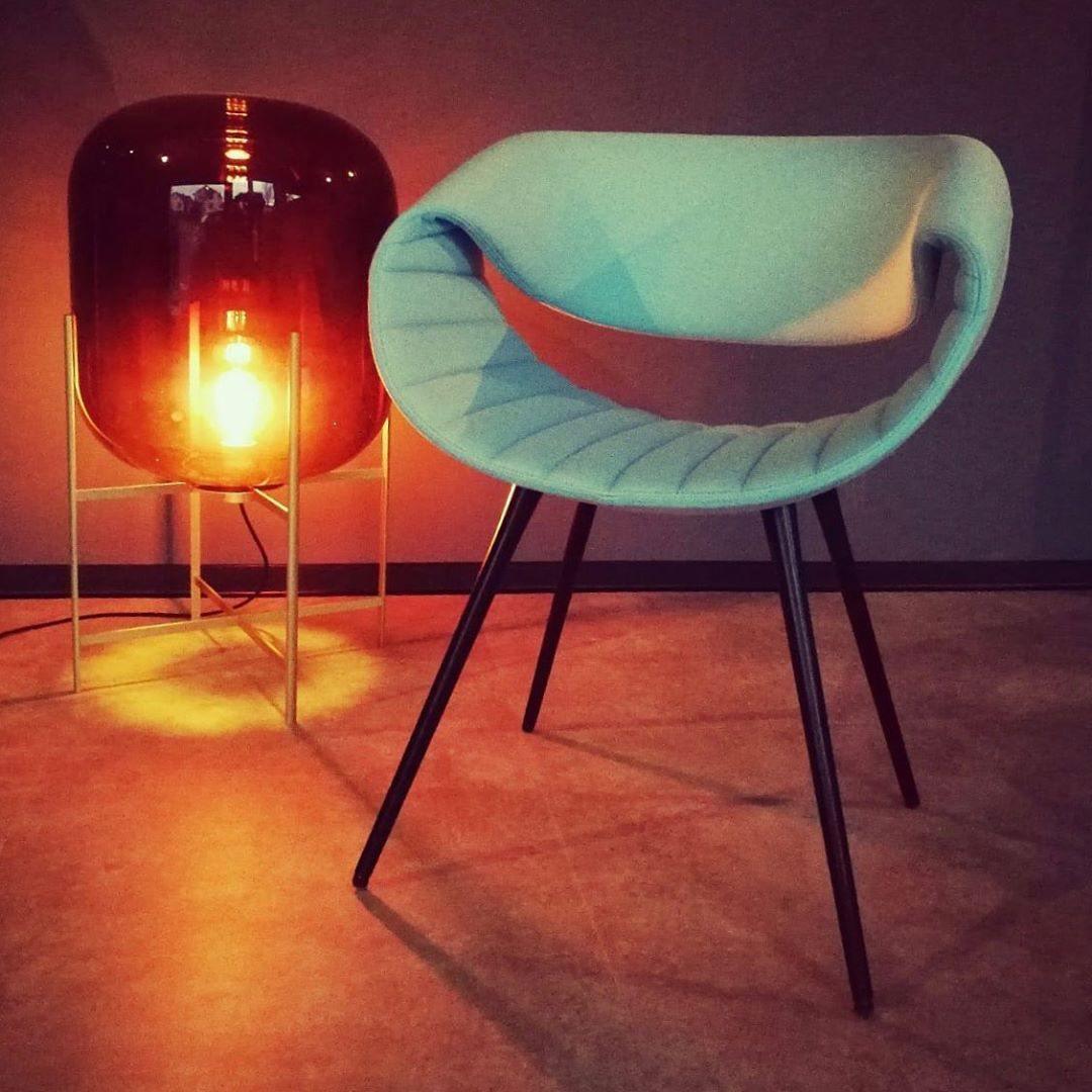 Oda Floor Light, Floor Lamp, detail 22