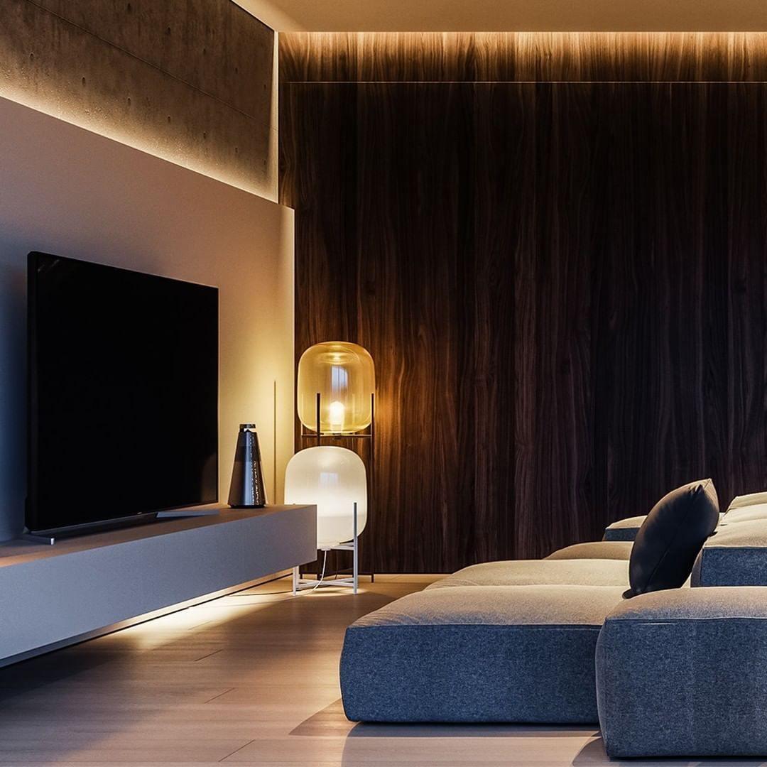 Oda Floor Light, Floor Lamp, detail 24