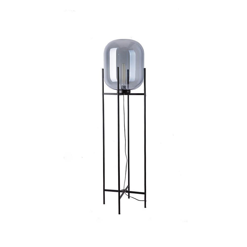 Oda Floor Light, Floor Lamp, detail 13