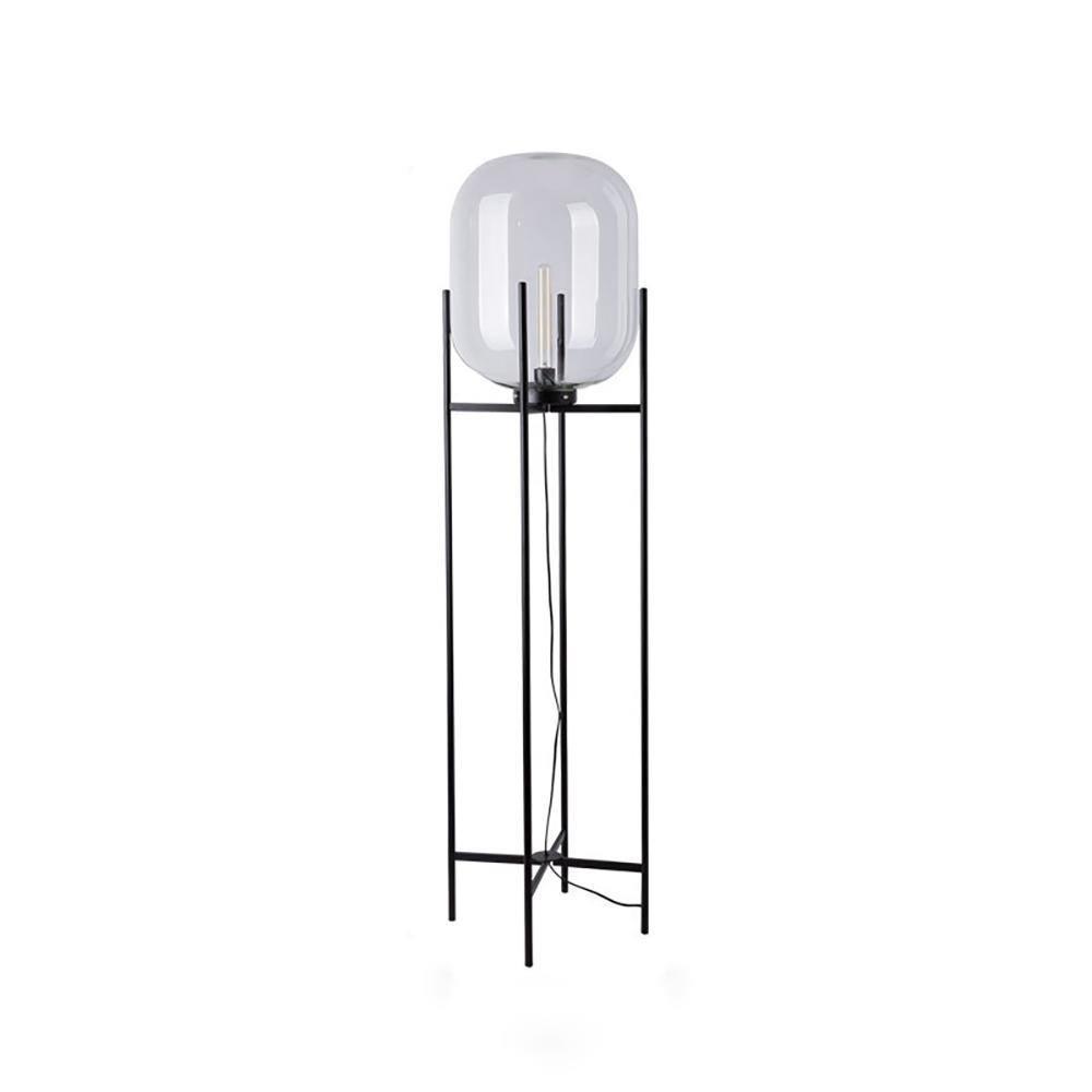 Oda Floor Light, Floor Lamp, detail 14
