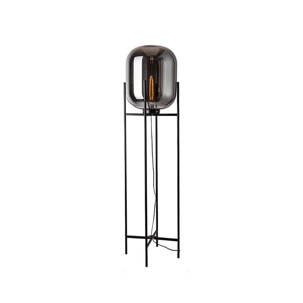 Oda Floor Light, Floor Lamp, detail 15