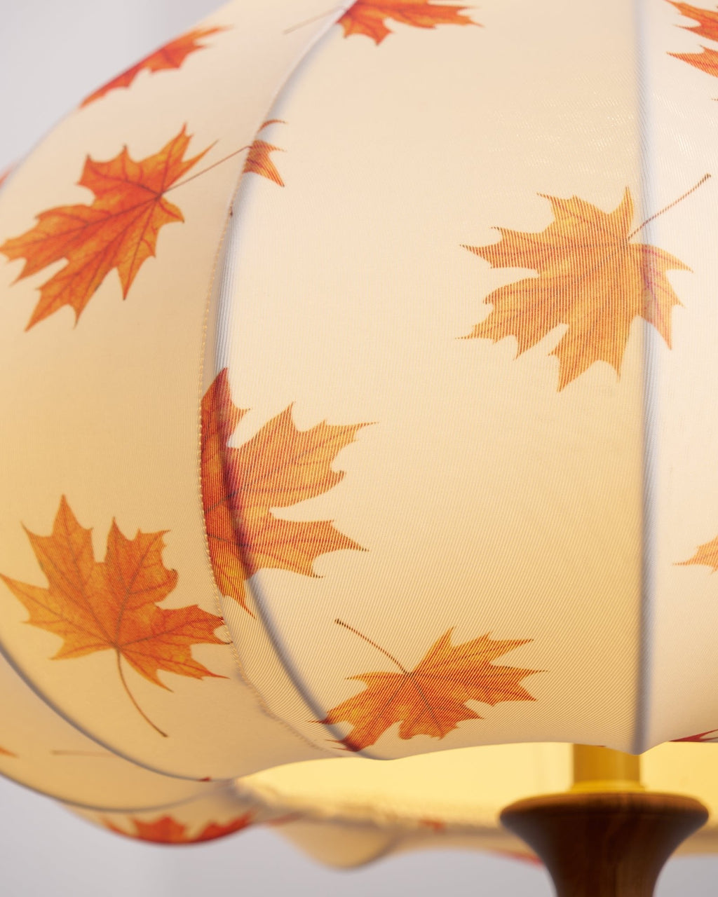 Olivia Floor Light, Floor Lamp, detail 20