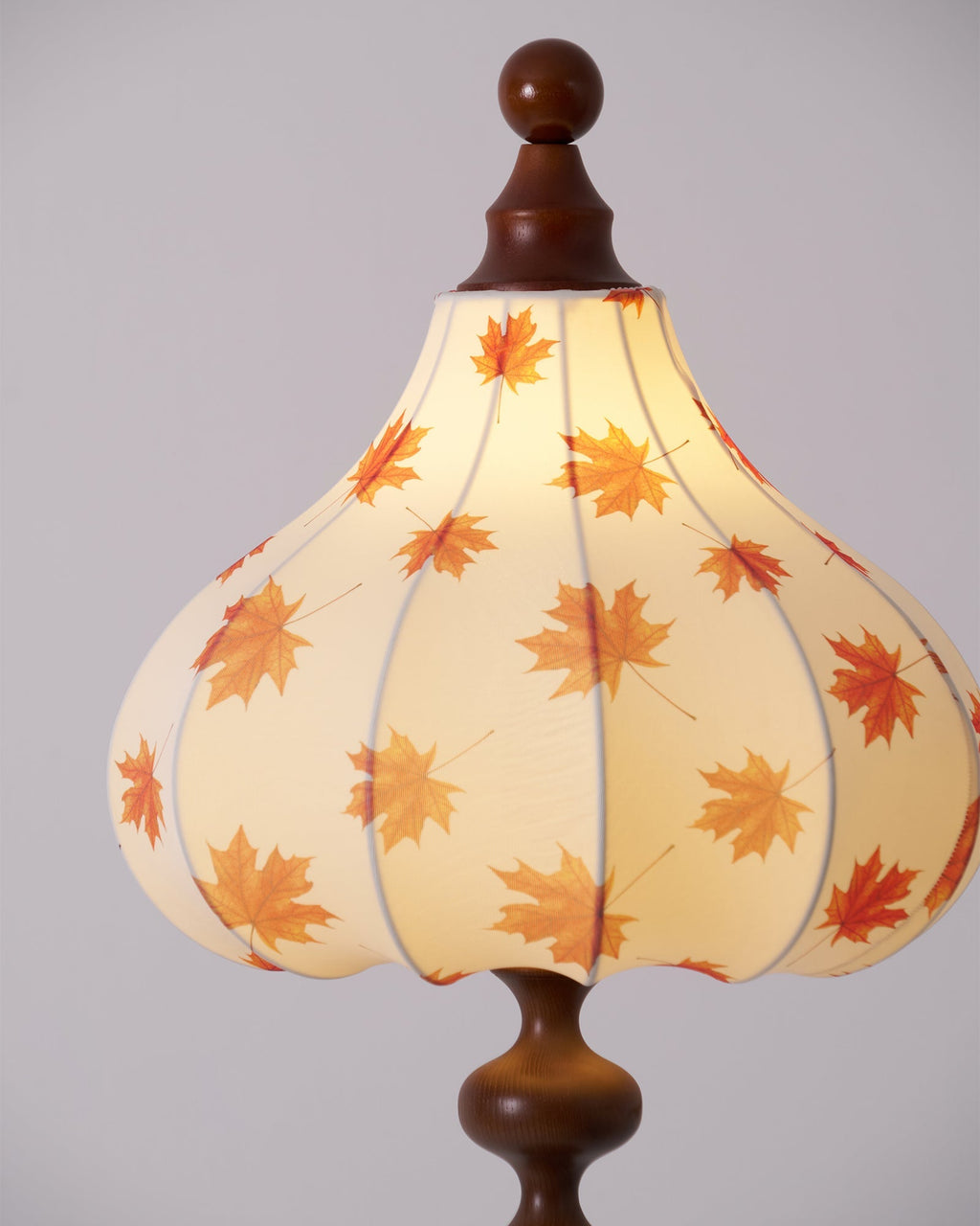 Olivia Floor Light, Floor Lamp, detail 25