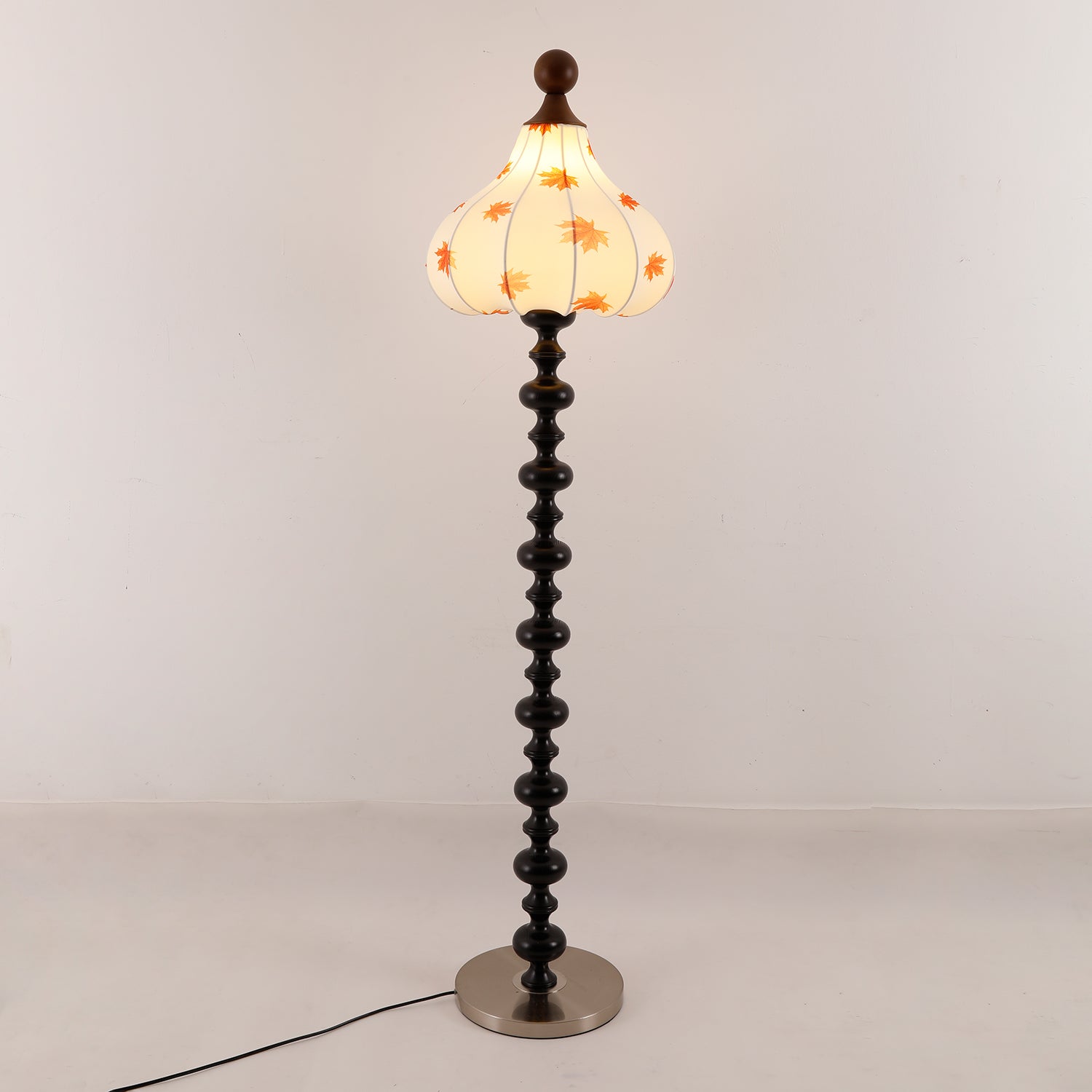 Olivia Floor Light, Floor Lamp, detail 30