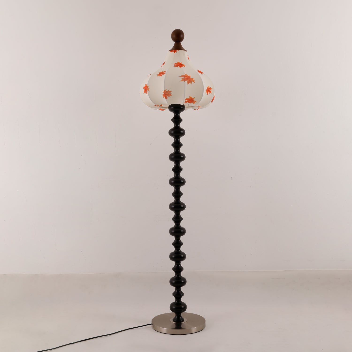 Olivia Floor Light, Floor Lamp, detail 4