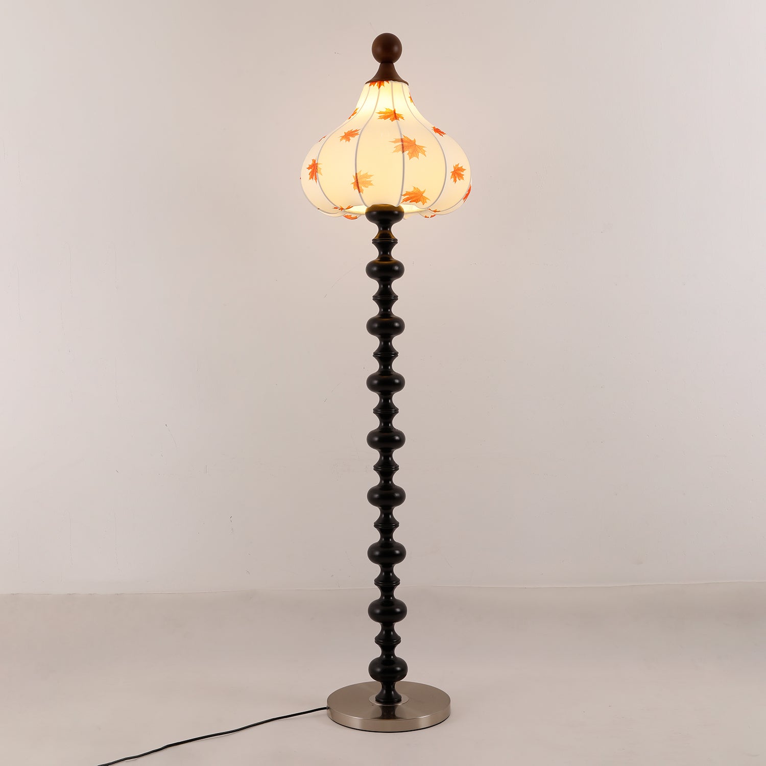 Olivia Floor Light, Floor Lamp, detail 28