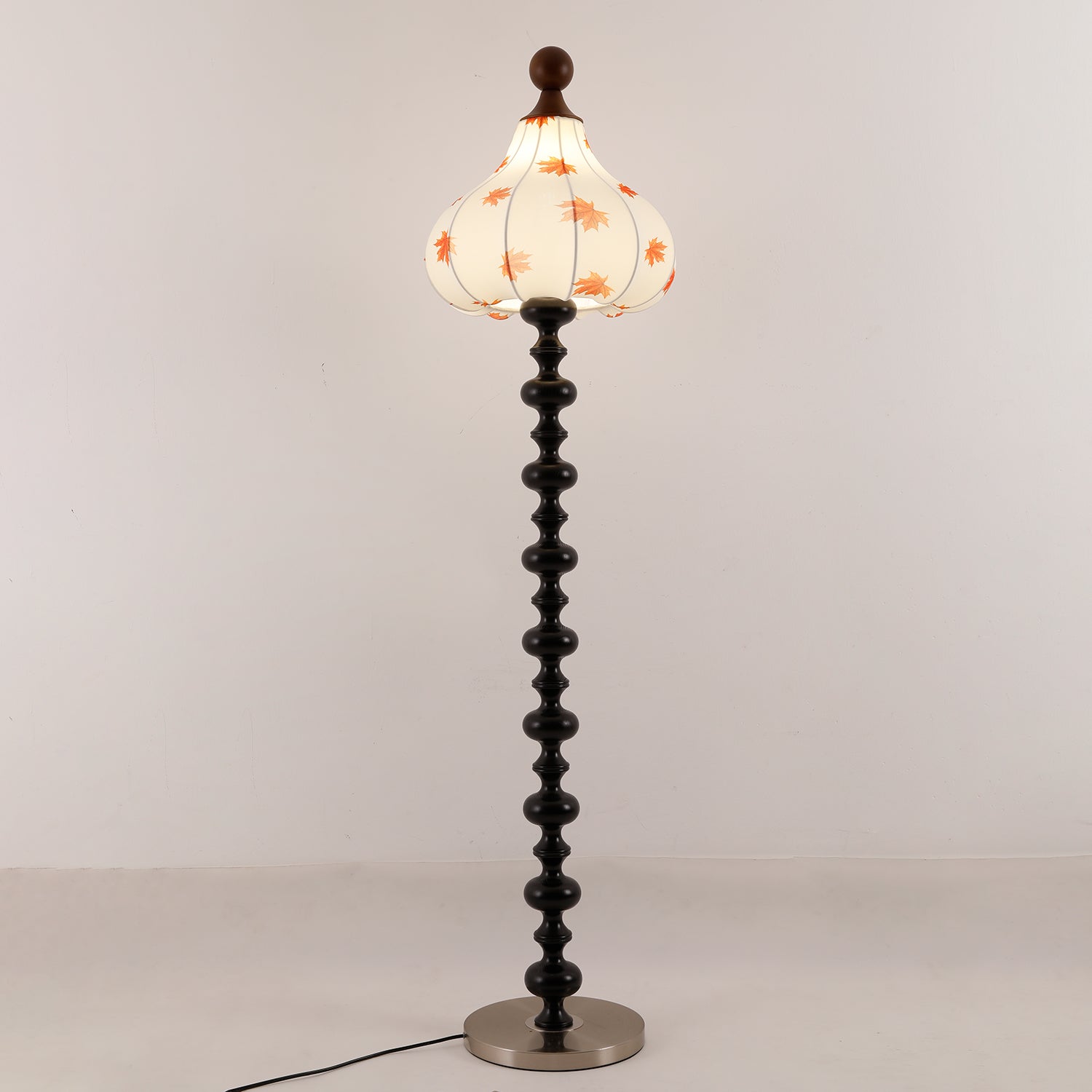 Olivia Floor Light, Floor Lamp, detail 29