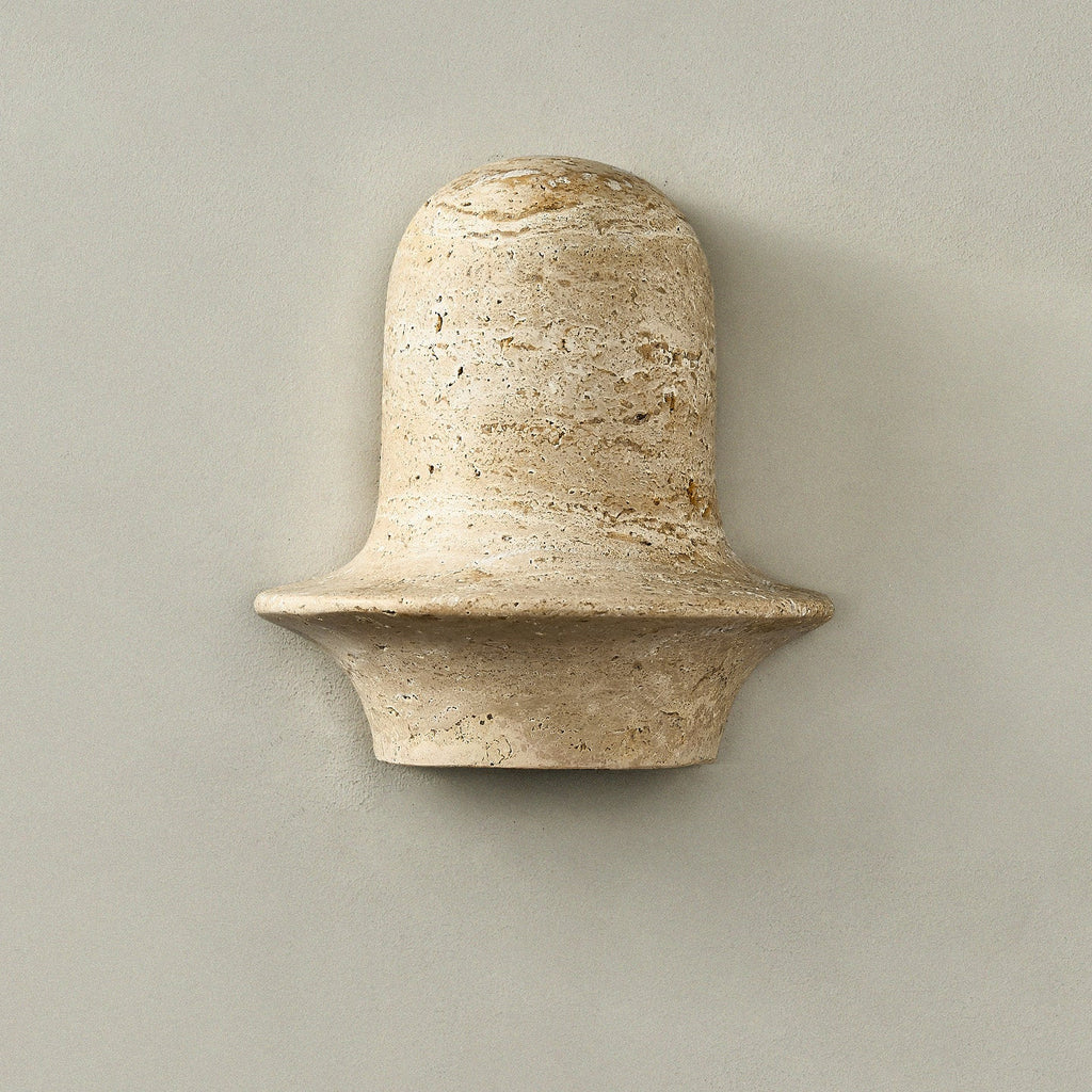 Olyndra Wall Light, Hardwired Wall Sconce, detail 8