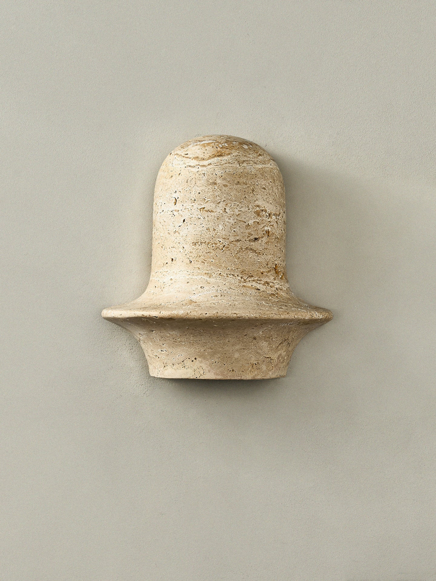 Olyndra Wall Light, Hardwired Wall Sconce, detail 9