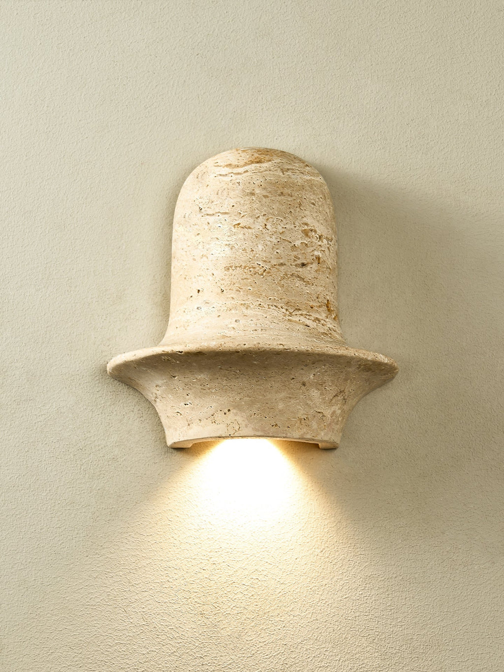 Olyndra Wall Light, Hardwired Wall Sconce, detail 10