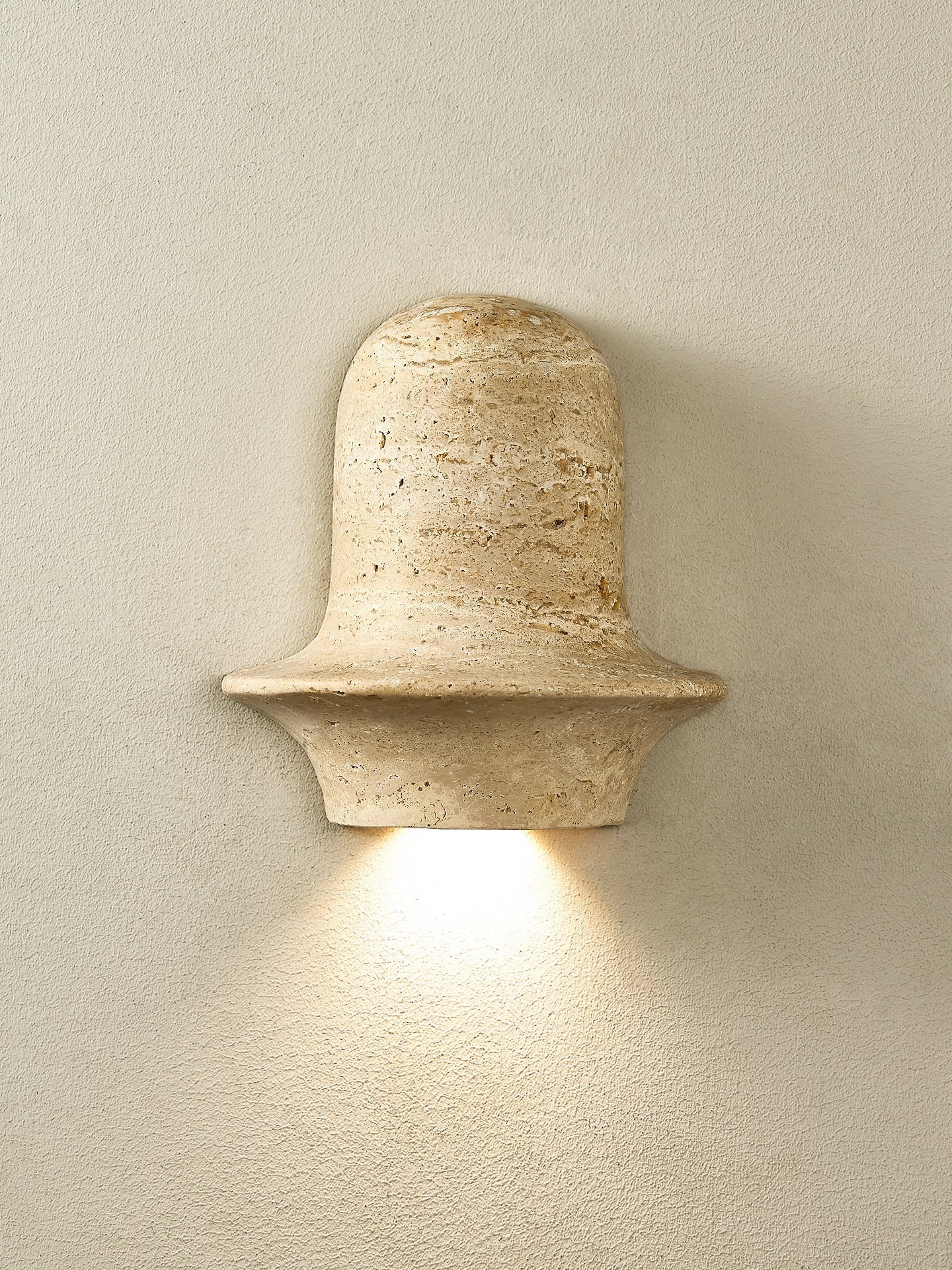 Olyndra Wall Light, Hardwired Wall Sconce, detail 3