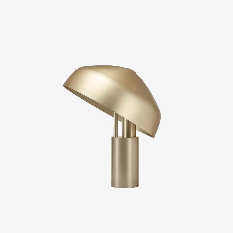 Ora Side Table Light Desk Light, Bedside Table Lamp, detail 7