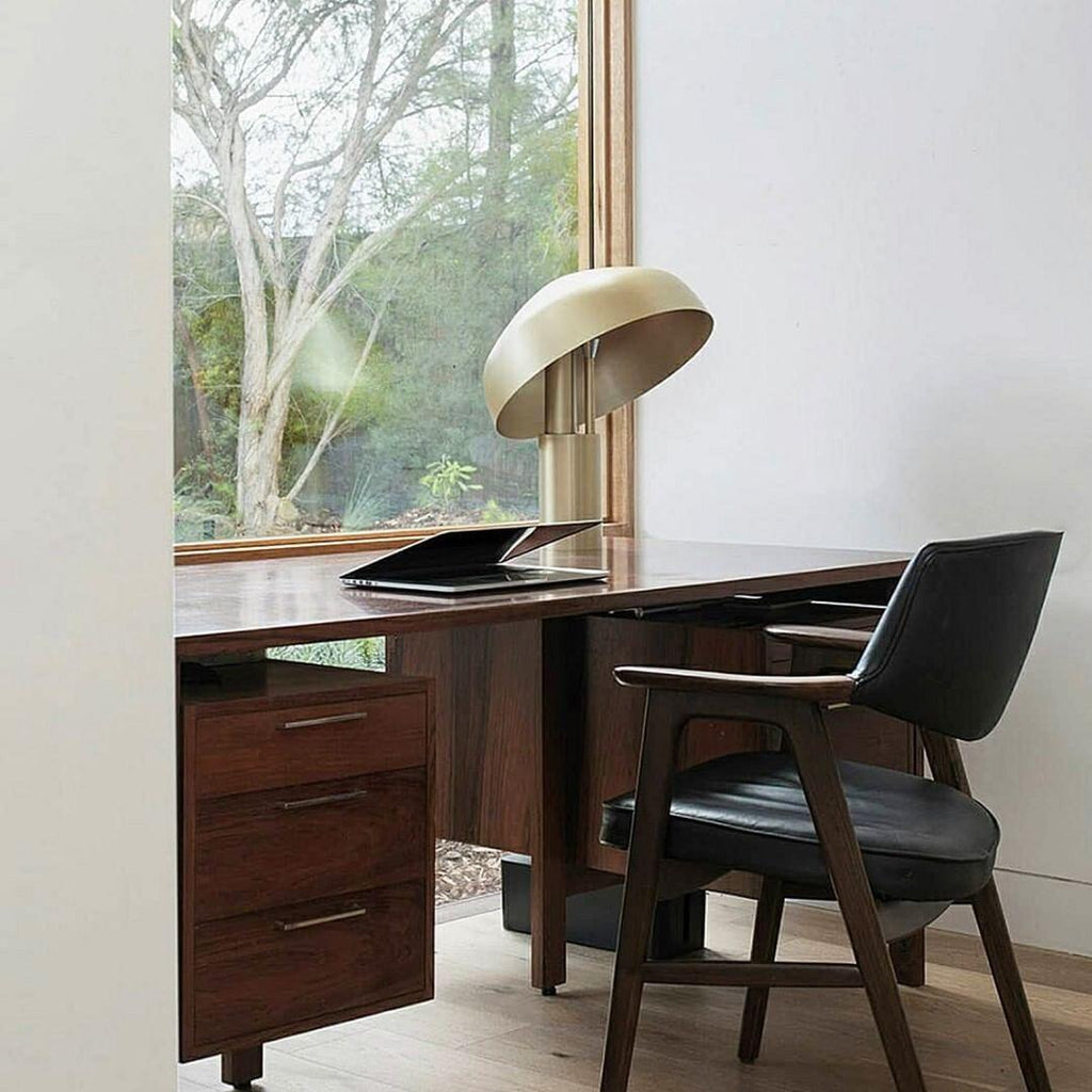 Ora Side Table Light Desk Light, Bedside Table Lamp, detail 15