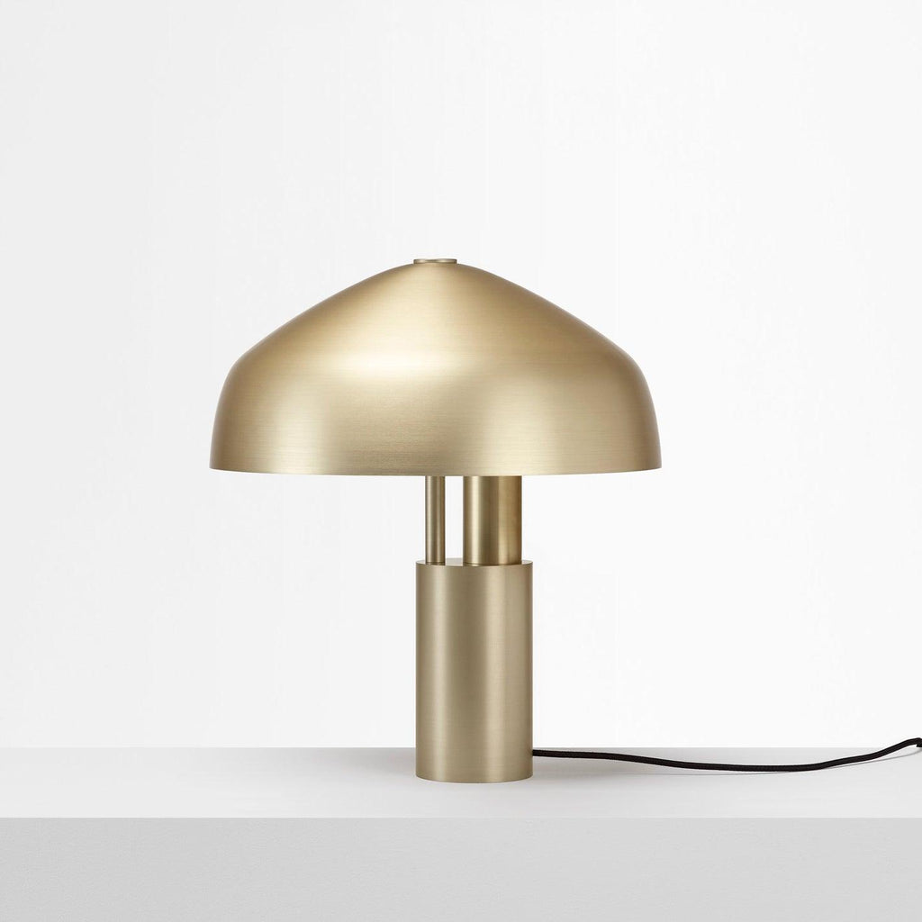 Ora Side Table Light Desk Light, Bedside Table Lamp, detail 21