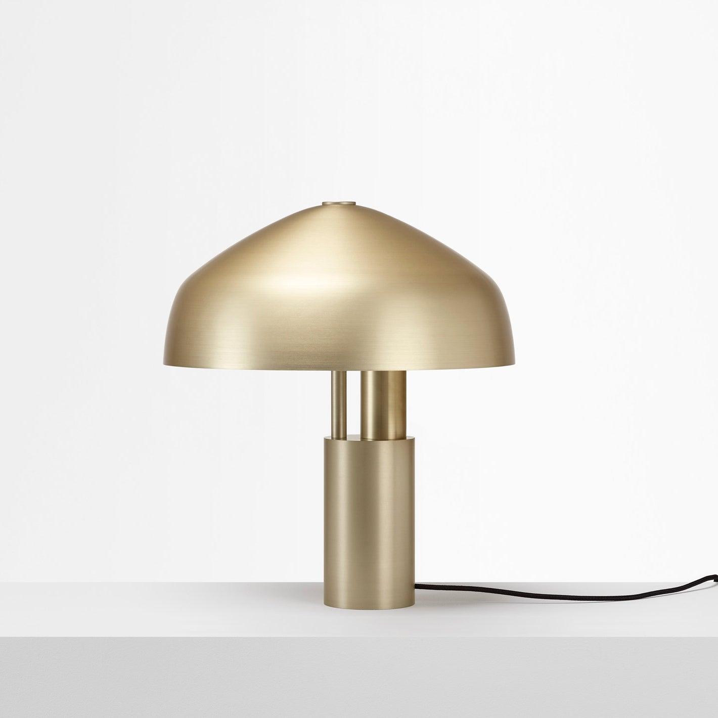 Ora Side Table Light Desk Light, Bedside Table Lamp, detail 21