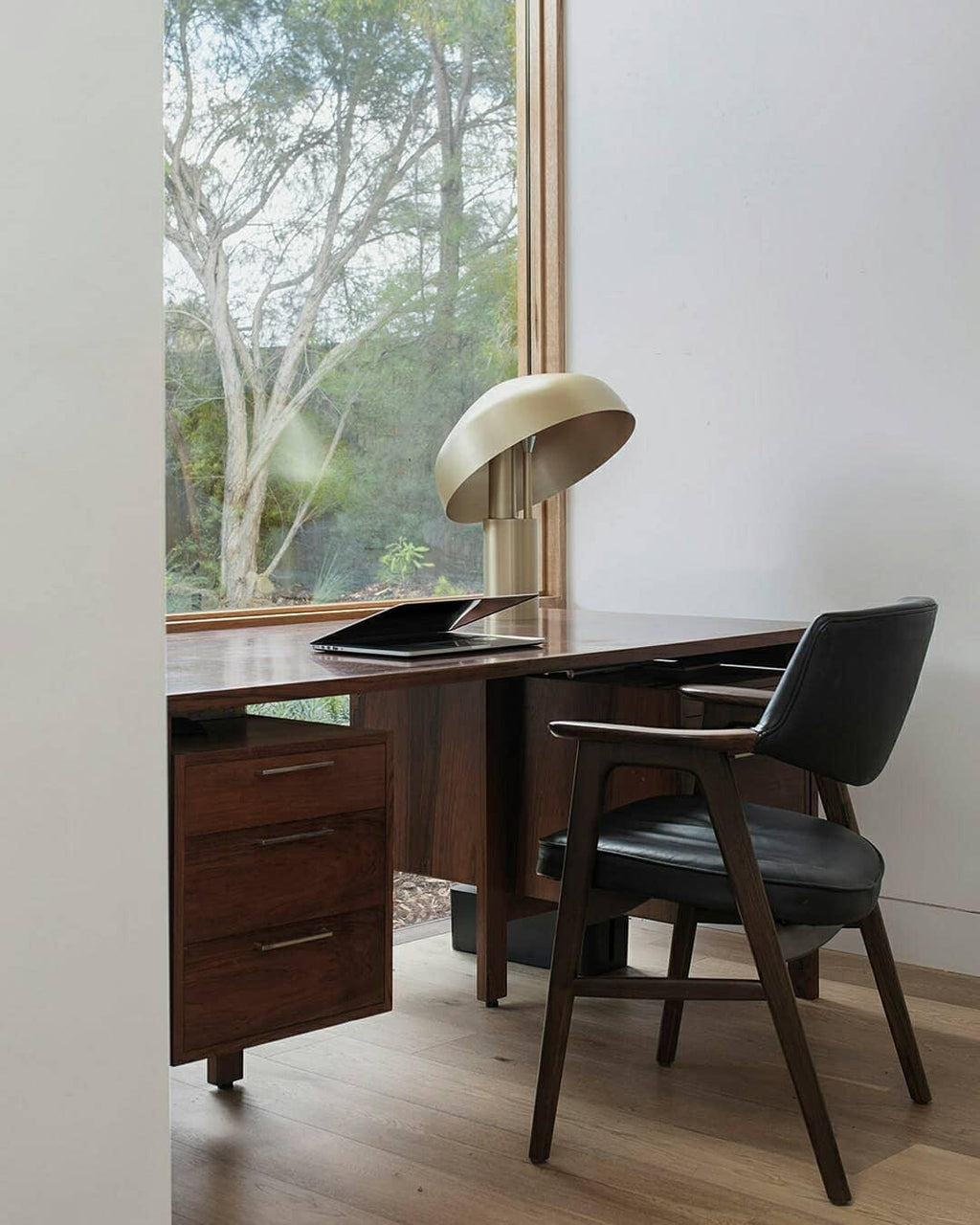 Ora Side Table Light Desk Light, Bedside Table Lamp, detail 24