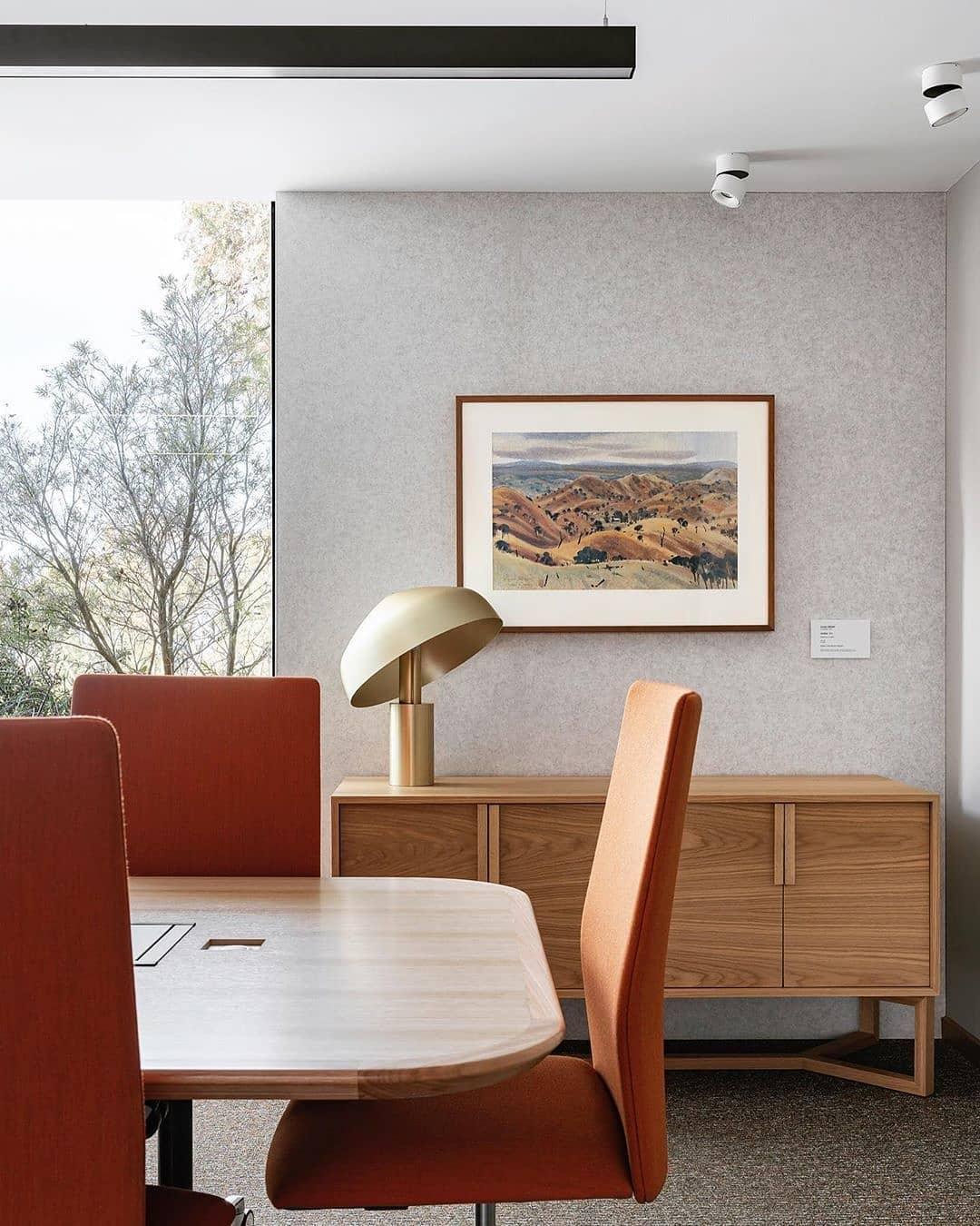 Ora Side Table Light Desk Light, Bedside Table Lamp, detail 25
