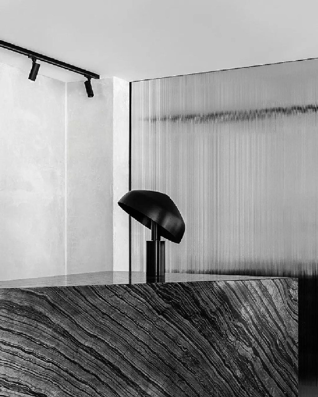 Ora Side Table Light Desk Light, Bedside Table Lamp, detail 26