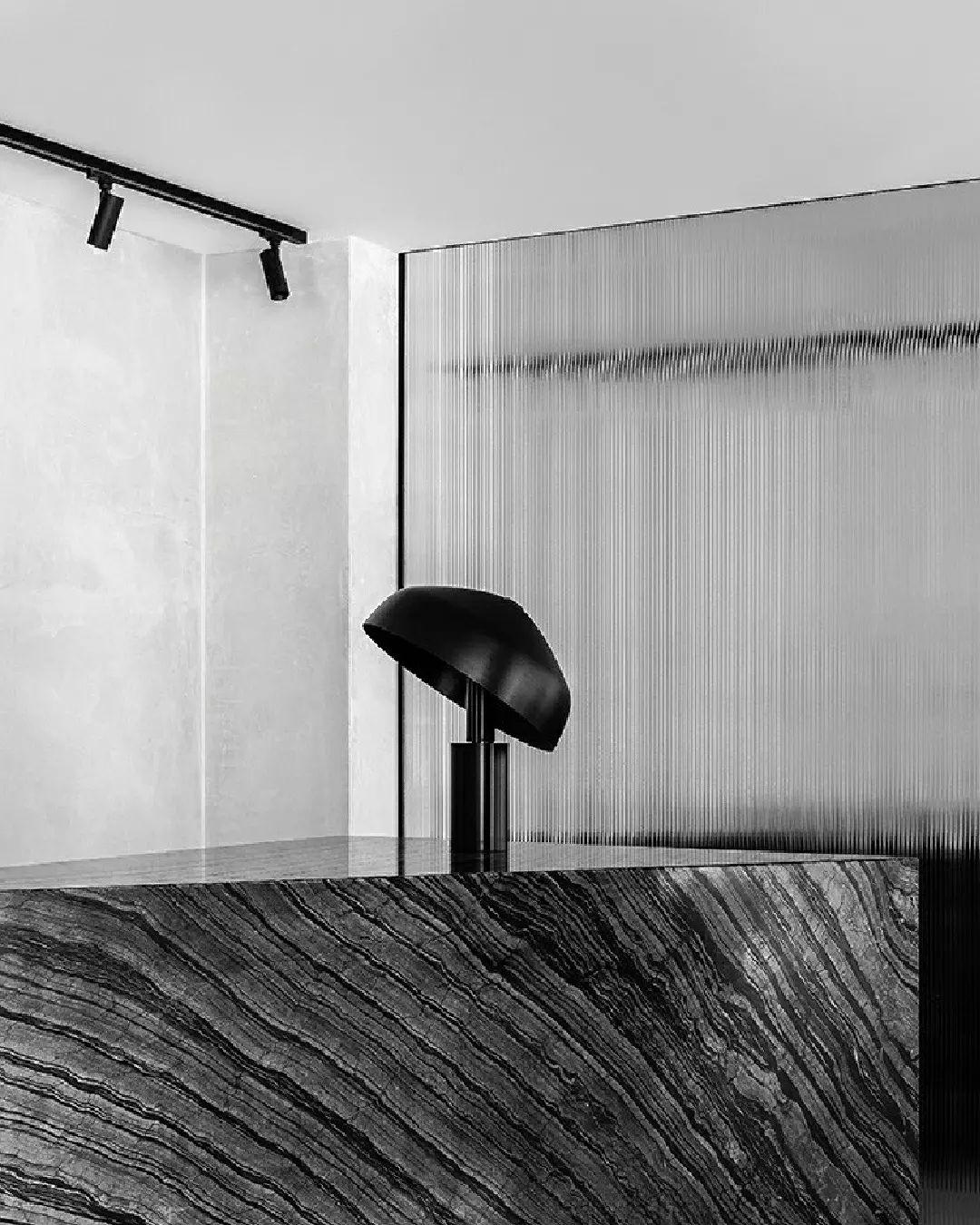 Ora Side Table Light Desk Light, Bedside Table Lamp, detail 26