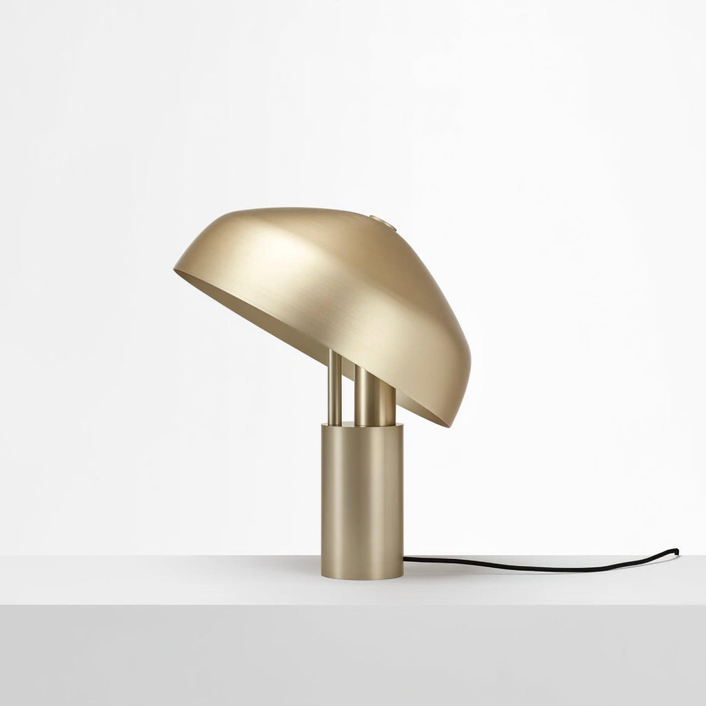 Ora Side Table Light Desk Light, Bedside Table Lamp, detail 6