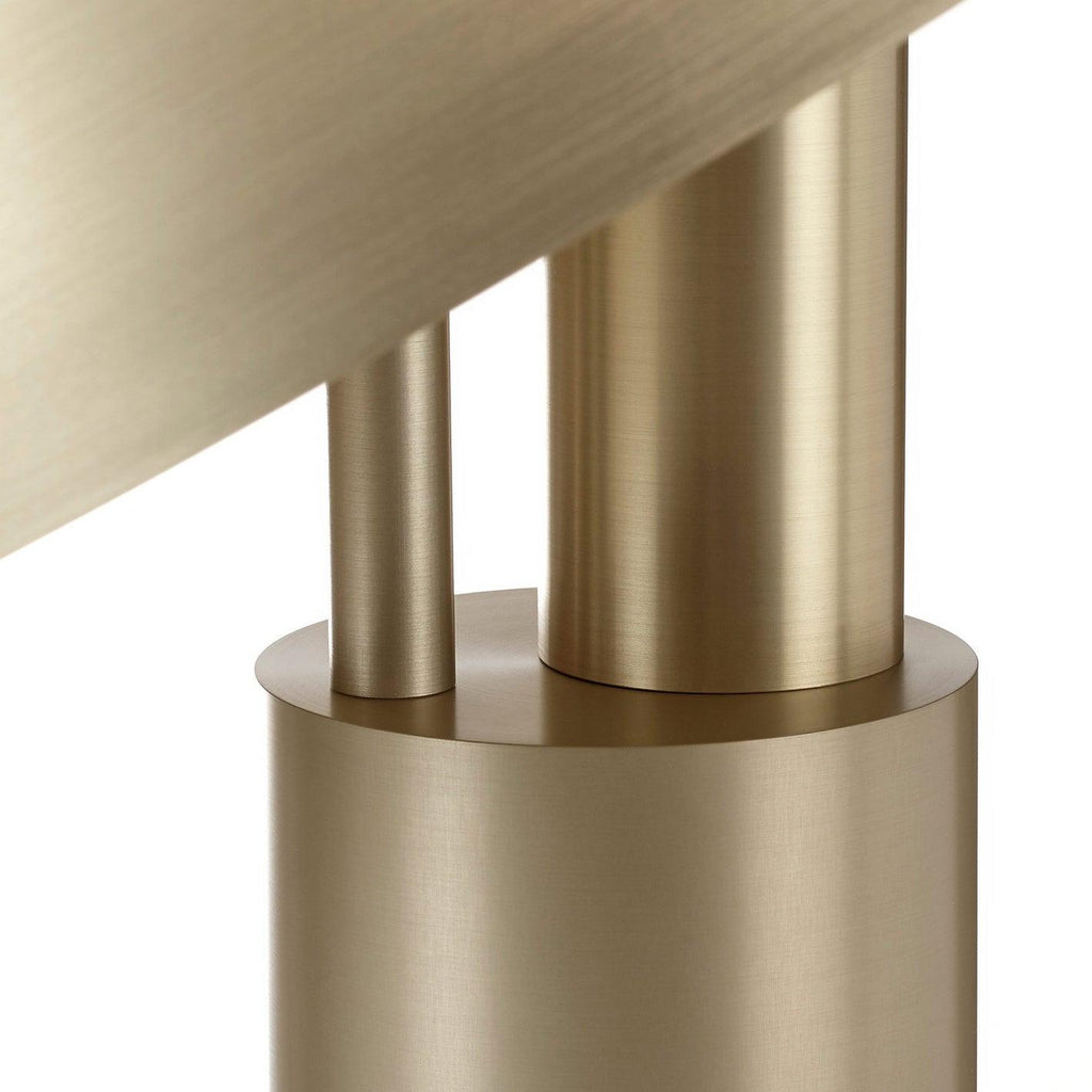 Ora Side Table Light Desk Light, Bedside Table Lamp, detail 35