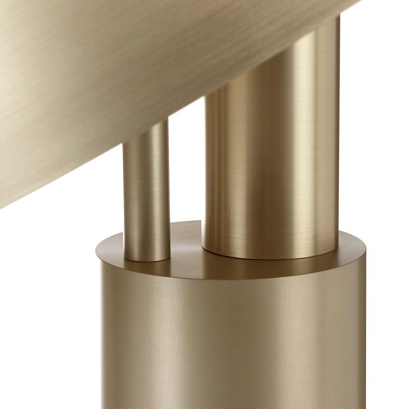 Ora Side Table Light Desk Light, Bedside Table Lamp, detail 35