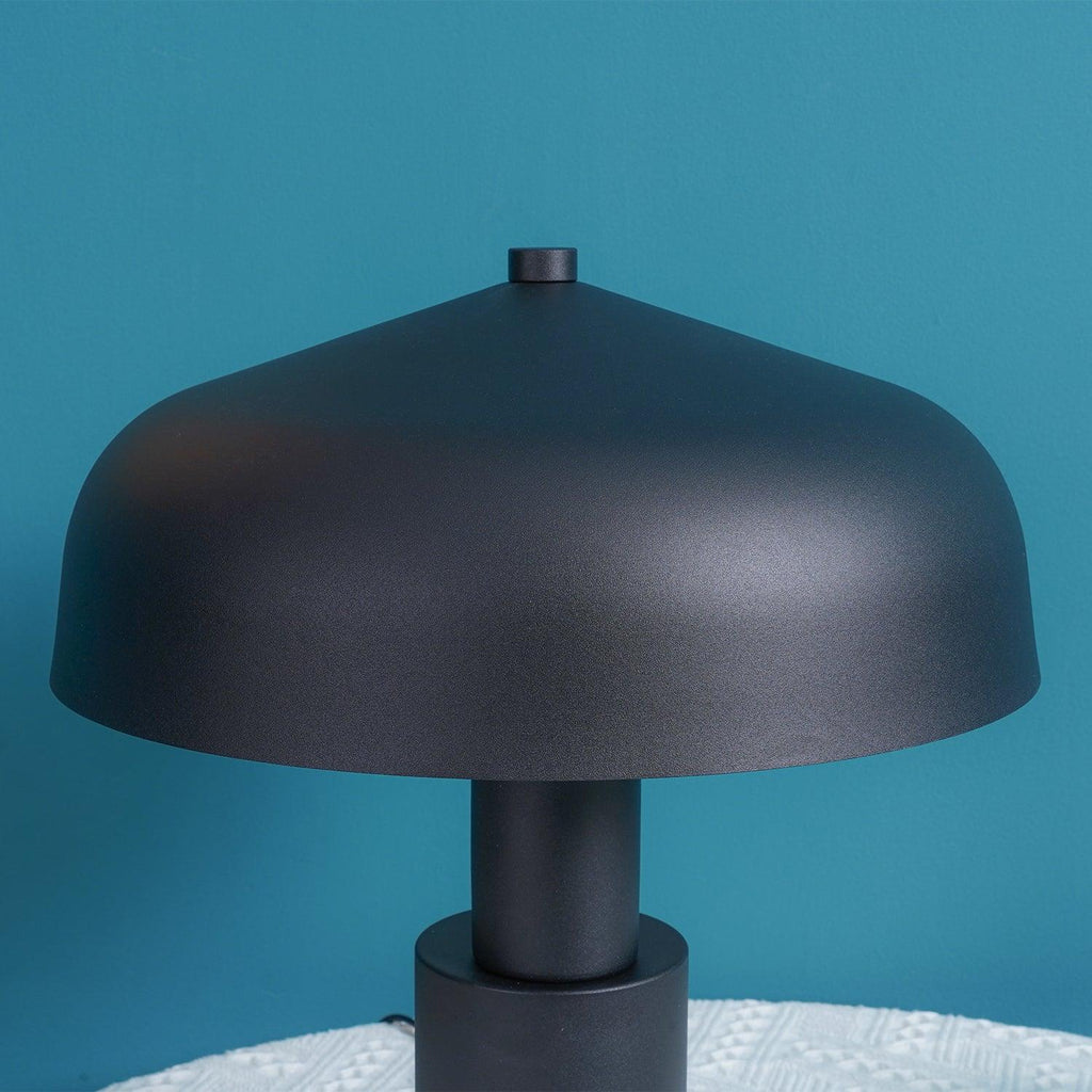 Ora Side Table Light Desk Light, Bedside Table Lamp, detail 29